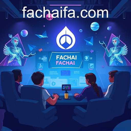 FACHAI