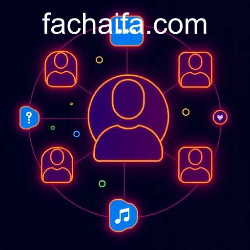 Exploring the Importance of Contact Us and How FACHAI Enhances Communication