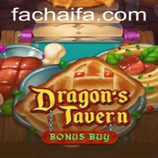 DragonsTavern: Embark on a Mythical Adventure with FACHAI
