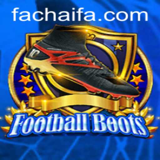 Exploring the Excitement of FootballBoots: A Deep Dive into FACHAI