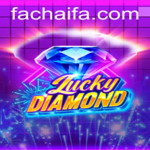 Exploring the Exciting World of LuckyDiamond: A Thrilling Adventure with FACHAI