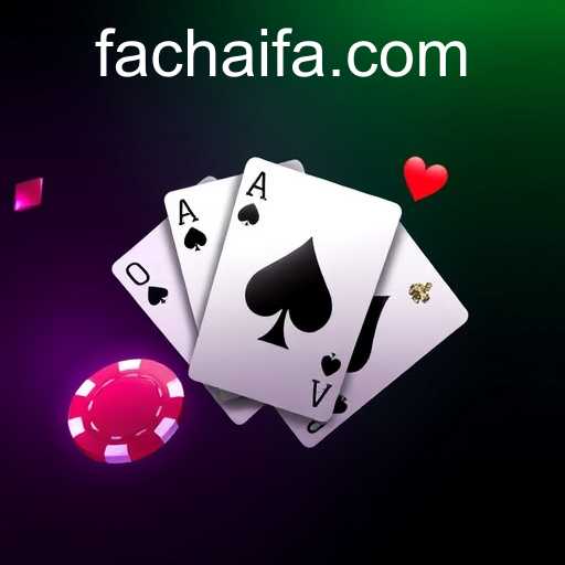Exploring the Intricacies of Poker Games with a Spotlight on FACHAI