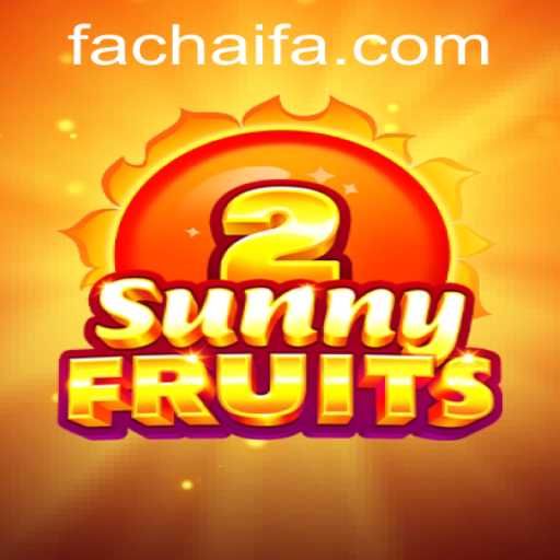Exploring SunnyFruits2: An Exciting Slot Game by FACHAI